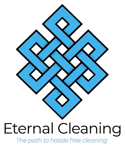 Eternal Cleaning